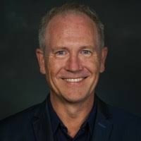 300+ "Blackley" profiles