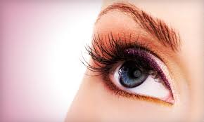 permanent makeup for eyebrows cal