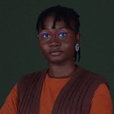 birthday #grateful #biggerandbetter #twins