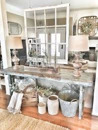 Farmhouse Chic Decorating Ideas For The Modern Farmhouse Rustic Sofa Tables Rustic Farmhouse Living Room Rustic Sofa