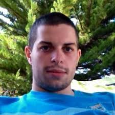 Ludovic kohn (@ludovickohn)