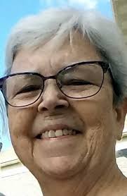 Constance Horton Obituary