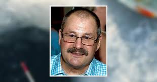 Paul R. Guillemette Obituary November 16, 2022