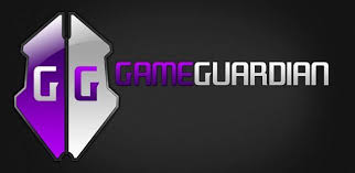 Cara cheat free fire install game guardian tanpa root hp 2020 gamau kena banned gausah cheat cuk link aplikasinya. Apk Gameguardian Download Do Aplicativo Pode Banir Sua Conta Do Free Fire Free Fire Mania
