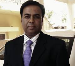 Dr. Franklin Sujith Kumar (Dermacare Skin & Hair Laser Clinic) in New  Thippasandra,Bangalore