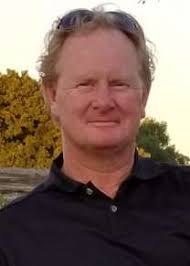 2020-21 Football Preview.indd