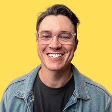 Jacob Russo (@jrussofilms) • Instagram photos and videos