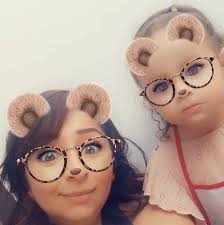 What are good insurance agents that can provide quotes for auto and home  insurance in California?