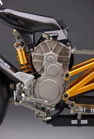 Otakugangsta Electric Motorcycle Motorcycle Design Fast Electric Bike