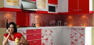 kitchen decor world leading modular