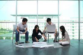 Find courses in malaysia quickly and get great advice on studying abroad in malaysia such as costs and visa information from studylink. Studying Architecture At Top Universities In Malaysia Top Private Universities Colleges In Malaysia