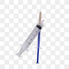 Listings must state in the item description if the device has been opened or used: Medical Syringe Png Images Vector And Psd Files Free Download On Pngtree
