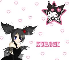 Sanrio wallpaper new hello kitt… sanrio wallpaper hello kitty wa… sanrio wallpaper deery lou sanr… Hello Kitty Kuromi Aesthetic Wallpaper Doraemon