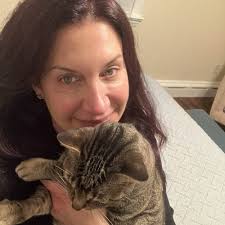 THE BEST 10 KIDS HAIR SALONS in NORWALK, CT