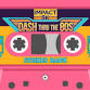Impact 5K:  Dash Thru the 80s event image