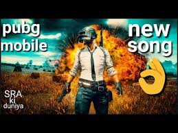 So down beow i have compared the two games 1)gameplay since both of them are battle royal games. Pubg Game Ka Gana Video Song Funcliptv