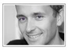 Emmanuel FAUG, 49 ans (LYON)