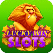 With simple tools like excel you can make the most of your money. Lucky Win Slots Free Win Real Money 1 6 Apk Com Freecasino Slots Realmoney Cash Apk Download