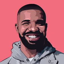 Drake Takes His Place Beside Biggie In Billboard Chart