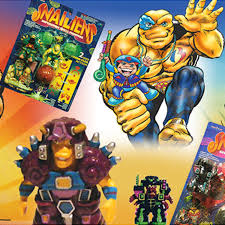 Episode 62 - Pornhub Lets You Change Your PSN Name by Screen Looker Podcast