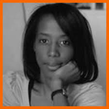 Canadian Women in Cybersecurity 2022