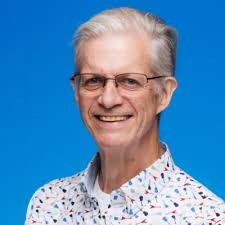 🧙‍♂️ Quest Complete!