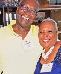 COVID strikes close to home