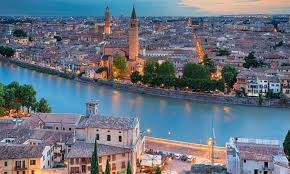 We did not find results for: Verona And Lake Garda Agenzia Viaggi Belmondo
