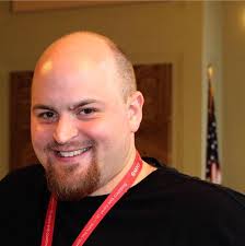 Profile for Doug Shaffer Photography