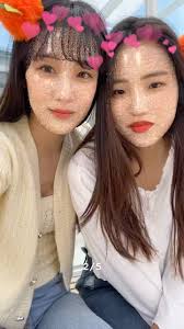 Photos by Denise Ling (@deniselingjingman) · December 19, 2025