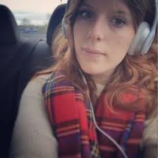 Dani Boyd (danniielise)