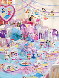 Check spelling or type a new query. Disney Princess Party Decorationsdisney Princess Birthday Party Birthday Party Ideas