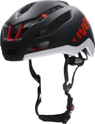 Uvex Race 9 Racing Bike Helmet