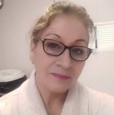 Favorite Restaurant in Clark County