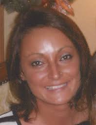 Obituary information for Shelby Ann Tate