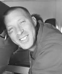 Thomas Foley Obituary (2017)