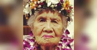 Alejandro Bumanglag's Instagram, Twitter & Facebook