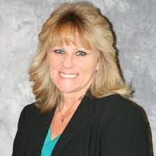 Karen Councilman's Instagram, Twitter & Facebook