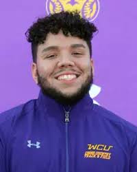 Geraldo Medina (4/11/2022)