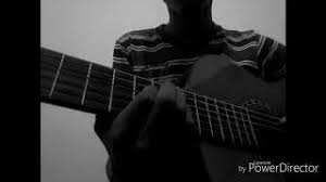 Musica compostas por max steiner. Musica Triste Naruto Violao Page 2 Lifeanimes Com