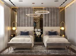 5 096 Likes 43 Comments T H I Interiors Thehauteinteriors On Instagram Rooms To Adore Modern Luxury Bedroom Luxurious Bedrooms Luxury Bedroom Master