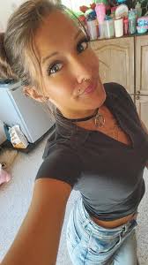 Happy Birthday!🎉🎂🎉