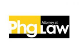 All png & cliparts images on nicepng are best quality. Lowongan Kerja Page 6 Lcdc Law Ugm Ac Id