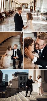 I Absolutely Love This Intimate Courthouse Elopement In Memphis Tn Courthouse Wedding Photos Memphis Wedding Photographers Courthouse Wedding