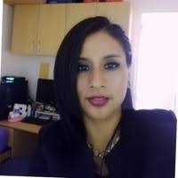 50+ perfiles de «Evelyn Carrasco»