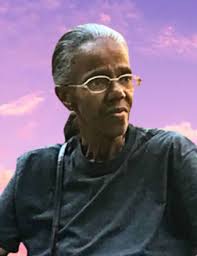 Barbara Patten Obituary (2025)