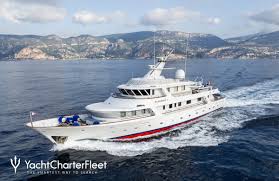 Image result for Blue 1976 Fleet