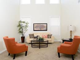 Accent chairs are a great way to add a pop of color and personality to your living room, and these if color isn't your thing, go for a black and white pattern, like this one. Monochrome Zebra Print Shirt Midi Dress Zebra Print Midi Shirt Dress Design