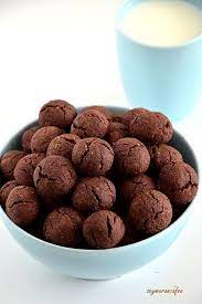 en nefis kakaolu kurabiye tarifi zeymuran cafee yemek tarifleri yemek tarifleri kurabiye tarifleri kurabi ye