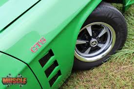 Image result for Meadow Green 1977 Holden Fleet